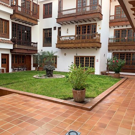 Cozy Two Bedrooms Apartament In The Heart Of Los Gigantes Acantilado de los Gigantes Exterior photo