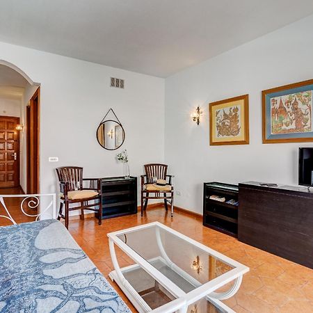 Cozy Two Bedrooms Apartament In The Heart Of Los Gigantes Acantilado de los Gigantes Exterior photo
